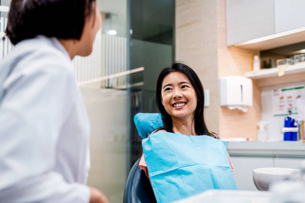 Best General Dentistry  in Closter, NJ