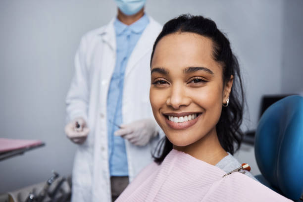 Best Dental Exams and Cleanings  in Closter, NJ