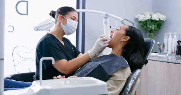 Best Traditional Braces  in Closter, NJ