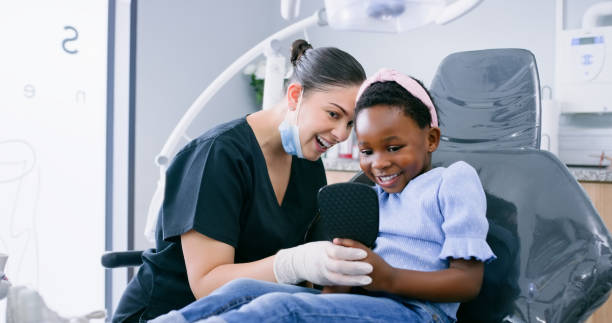 Best Oral Cancer Screening  in Closter, NJ