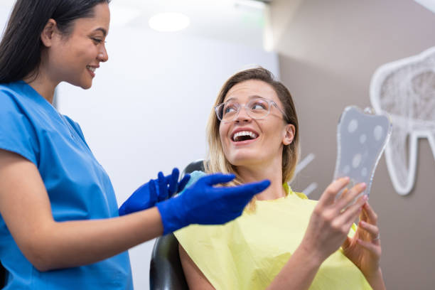 Best TMJ/TMD Treatment  in Closter, NJ