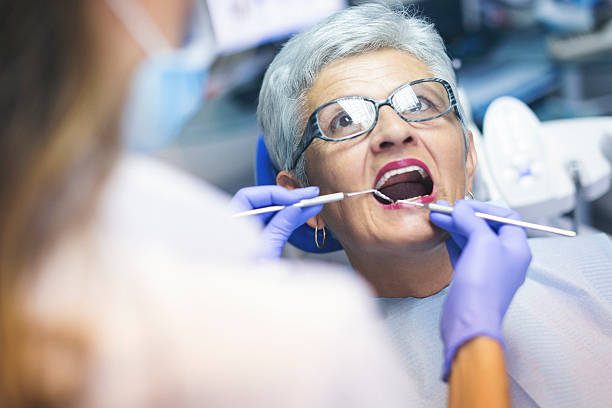 Best General Dentistry  in Closter, NJ